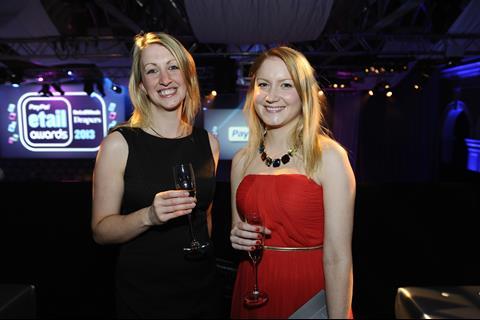 PayPal_etail_awards_2013_VIP_reception_and_after_party__22_